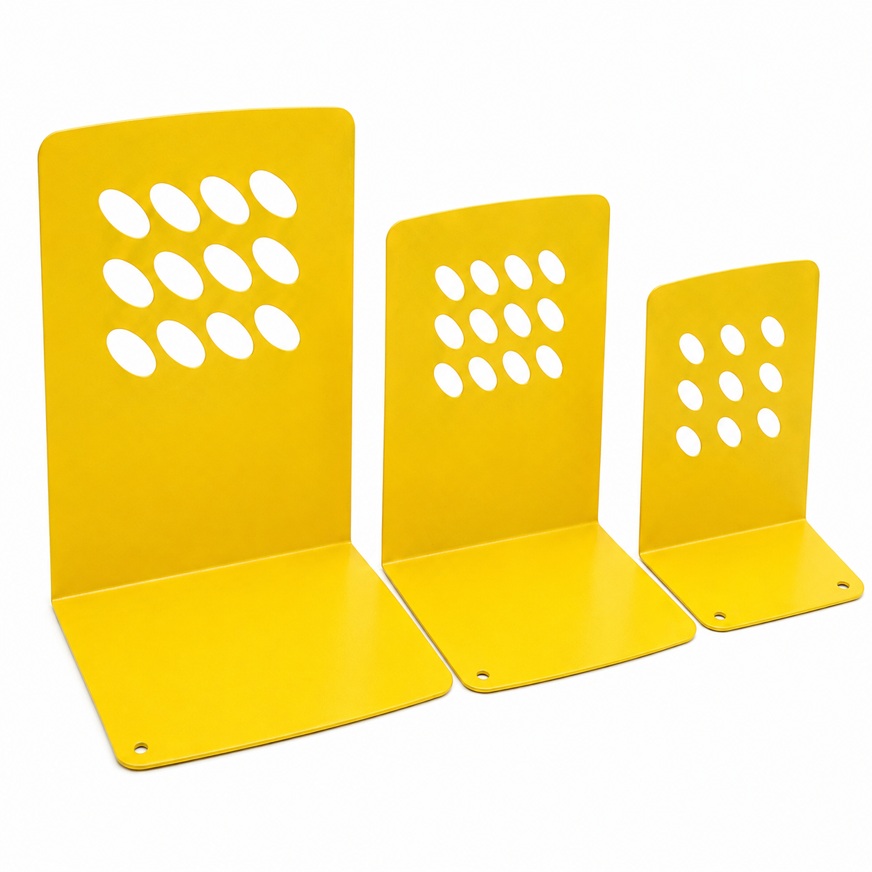 1786449098_ChatGPT Image Aug 11, 2026, 05_18_46 PM
